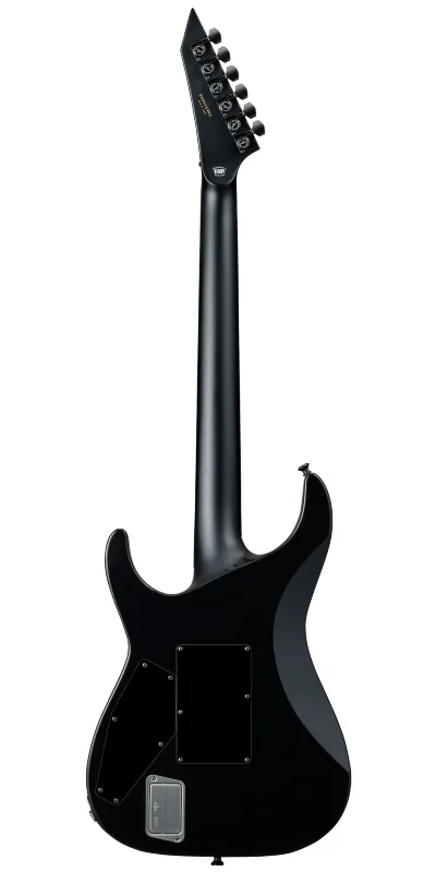 Електрогітара ESP E-II Horizon FR-II (See Thru Black Cherry Sunburst)