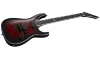 Електрогітара ESP E-II Horizon FR-II (See Thru Black Cherry Sunburst)