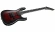 Электрогитара ESP E-II Horizon FR-II (See Thru Black Cherry Sunburst) Электрогитара ESP E-II Horizon FR-II (See Thru Black Cherry Sunburst)