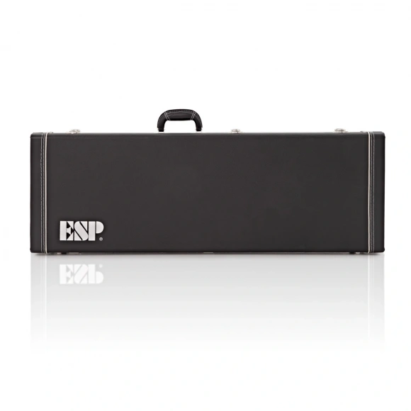 Электрогитара ESP E-II Horizon FR-II (See Thru Black Cherry Sunburst) Электрогитара ESP E-II Horizon FR-II (See Thru Black Cherry Sunburst)