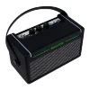 Комбопідсилювач Mooer SD10i (Black)