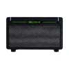 Комбопідсилювач Mooer SD10i (Black)
