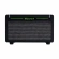 Комбоусилитель Mooer SD10i (Black) Комбоусилитель Mooer SD10i (Black)
