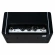 Комбоусилитель Mooer SD10i (Black) Комбоусилитель Mooer SD10i (Black)