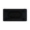 Комбопідсилювач Mooer SD10i (Black)