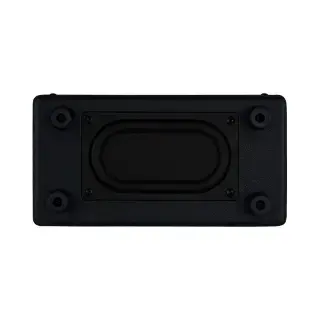 Mooer SD10i (Black)