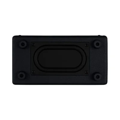 Комбопідсилювач Mooer SD10i (Black)