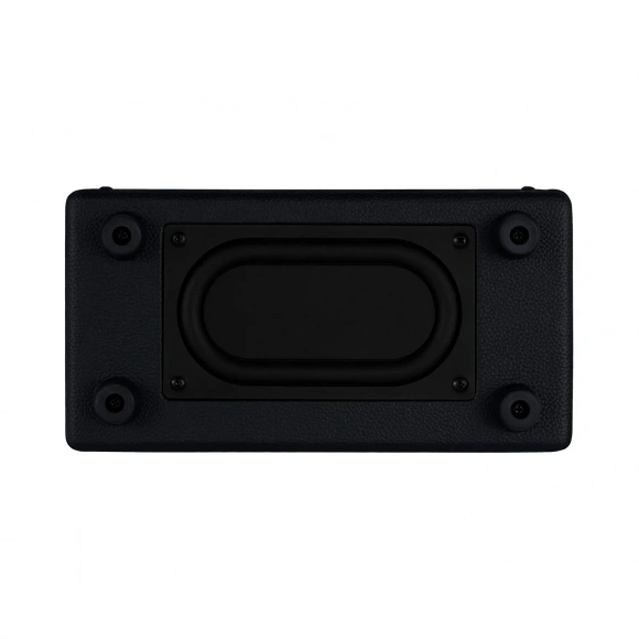 Комбоусилитель Mooer SD10i (Black) Комбоусилитель Mooer SD10i (Black)