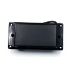 Звукознімач SeiQ HP-008 B