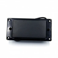 SeiQ HP-008 B SeiQ HP-008 B
