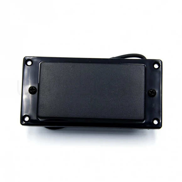 Звукознімач SeiQ HP-008 B