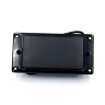 Звукознімач SeiQ HP-008 B