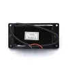 Звукознімач SeiQ HP-008 B