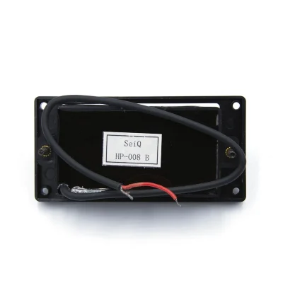 Звукознімач SeiQ HP-008 B