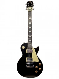 JS LP65R (Black) JS LP65R (Black)