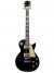 Електрогітара JS LP65R (Black)