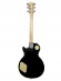 Електрогітара JS LP65R (Black) Електрогітара JS LP65R (Black)