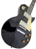 Електрогітара JS LP65R (Black)