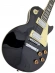 Електрогітара JS LP65R (Black) Електрогітара JS LP65R (Black)