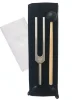 Камертон Overtone Tuning Fork for Music Therapy 512 Hz