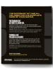Набір засобів Dunlop 6503 System 65 Body and Fingerboard Cleaning Kit