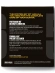 Набір засобів Dunlop 6503 System 65 Body and Fingerboard Cleaning Kit Набір засобів Dunlop 6503 System 65 Body and Fingerboard Cleaning Kit