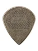 Набір медіаторів Dunlop 581PXLC Max-Grip Jazz III XL Carbon Fiber Pick 1.38mm