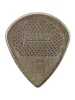 Набір медіаторів Dunlop 581PXLC Max-Grip Jazz III XL Carbon Fiber Pick 1.38mm