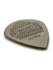 Набір медіаторів Dunlop 581PXLC Max-Grip Jazz III XL Carbon Fiber Pick 1.38mm