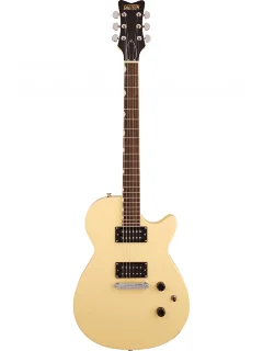 Gretsch Streamliner Jet Club Aged White