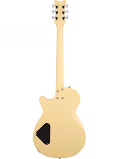Gretsch Streamliner Jet Club Aged White
