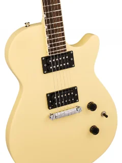 Gretsch Streamliner Jet Club Aged White