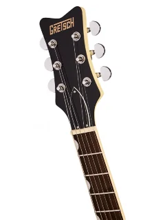 Gretsch Streamliner Jet Club Aged White