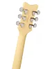 Електрогітара Gretsch Streamliner Jet Club Aged White