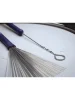 Барабанні щітки Vic Firth HB Heritage Brush