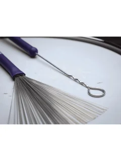 Vic Firth HB Heritage Brush
