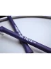 Барабанні щітки Vic Firth HB Heritage Brush
