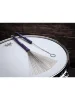 Барабанні щітки Vic Firth HB Heritage Brush