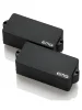 Звукознімач EMG P5 (Black)