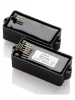 Звукознімач EMG P5 (Black)