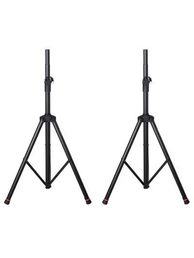 Стійка Gator Frameworks GFW-SPK-2000SET