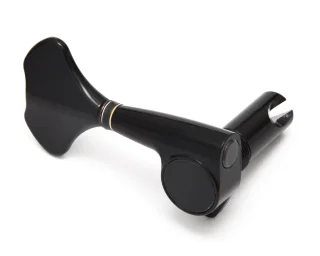 Gotoh GB707 B