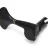 Gotoh GB707 B