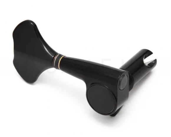 Колки Gotoh GB707 B
