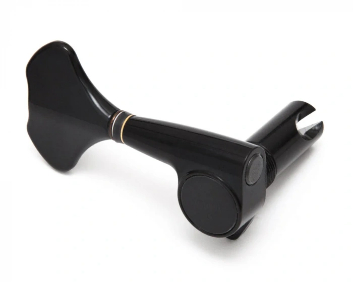 Кілки Кілки Gotoh GB707 B