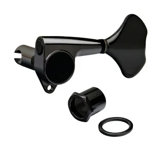 Gotoh GB707 B