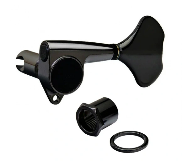 Колки Gotoh GB707 B Колки Gotoh GB707 B