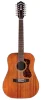 Акустична гітара Guild D-1212 (Natural)
