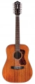 Акустическая гитара Guild D-1212 (Natural)