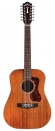 Акустическая гитара Guild D-1212 (Natural) Акустическая гитара Guild D-1212 (Natural)